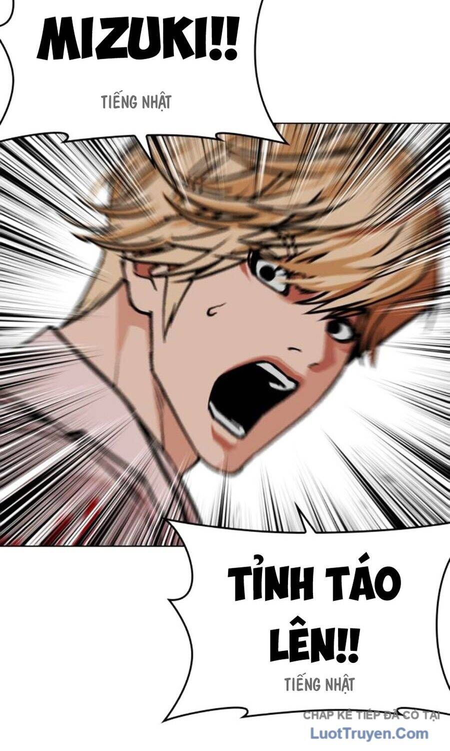 Trang 131