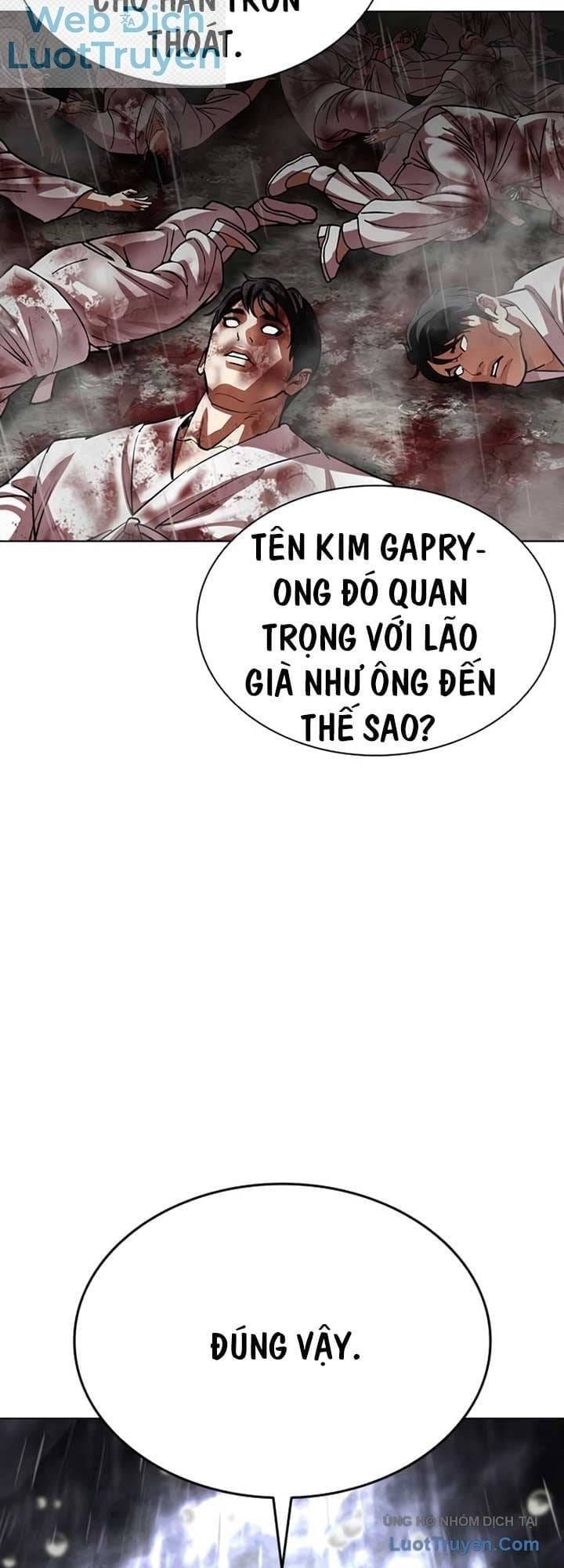 Chương 628 - trang 94