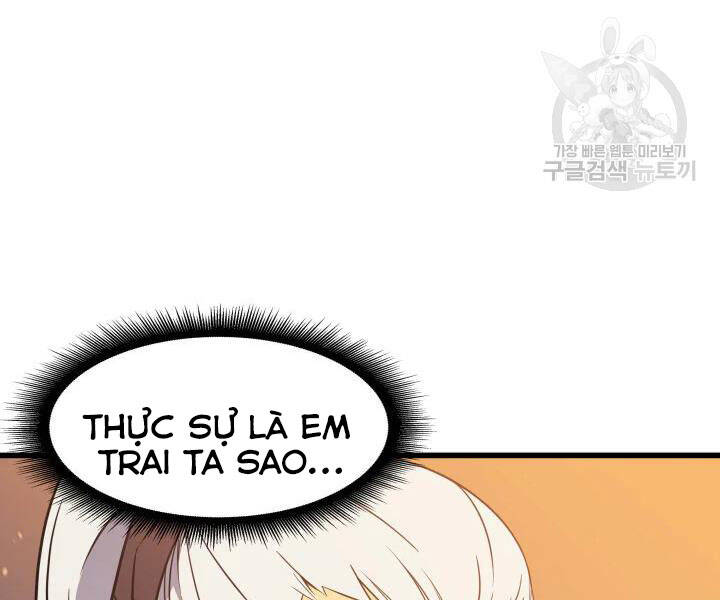 Trang 164