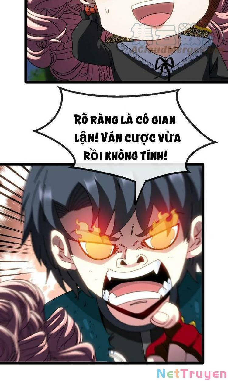Chương 44 - trang 27