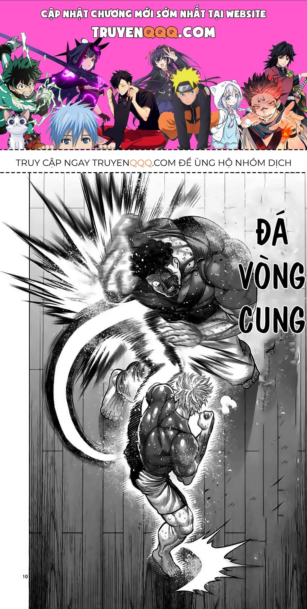 Trang 1