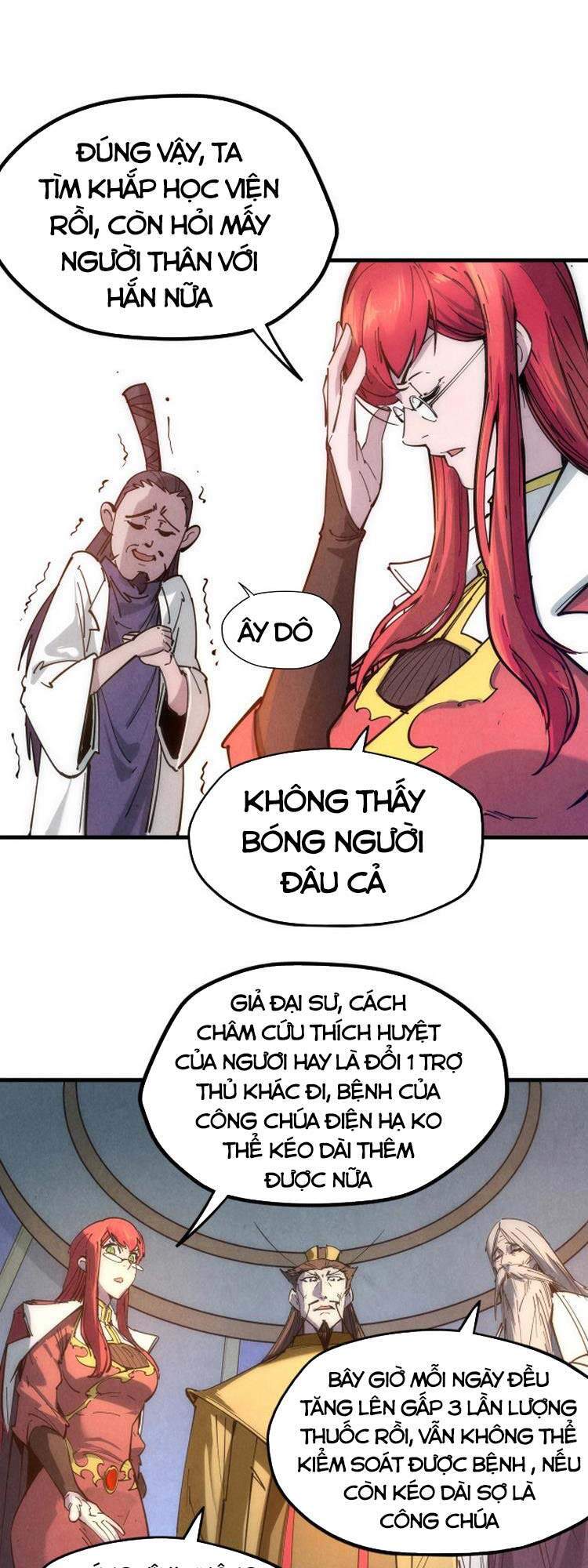 Chương 29 - trang 15