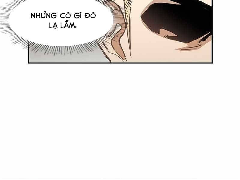 Trang 108