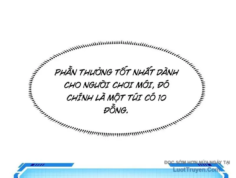 Chương 2 - trang 112