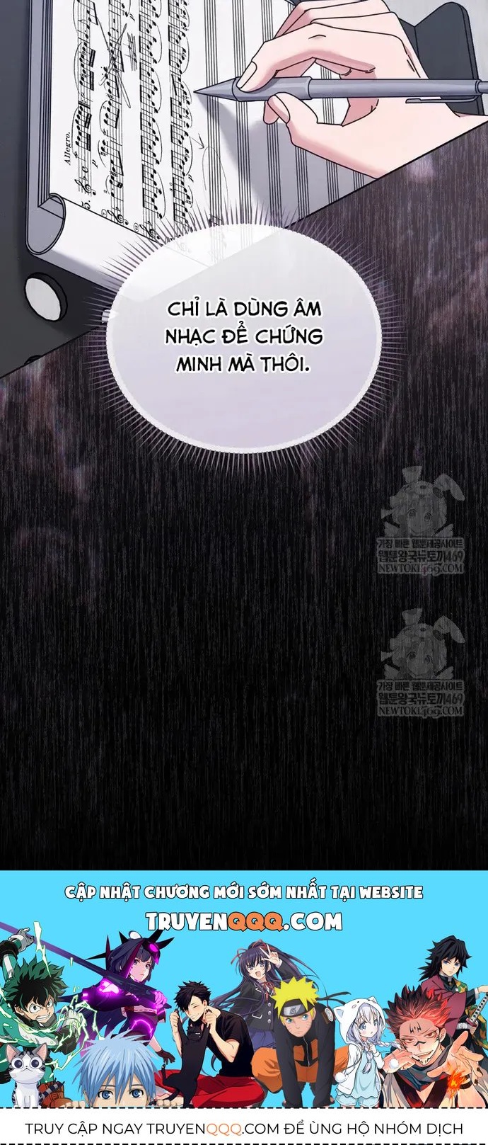 Trang 66