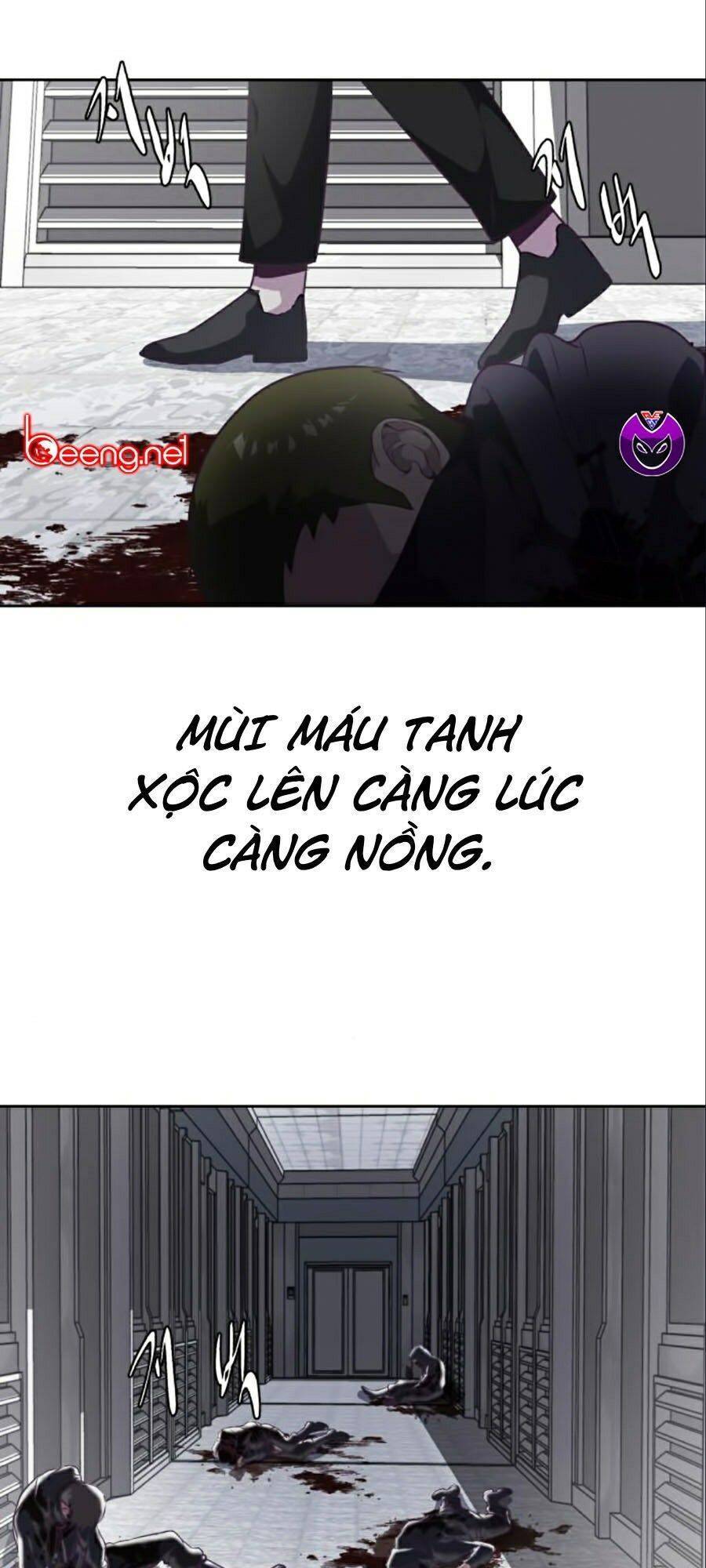 Trang 85