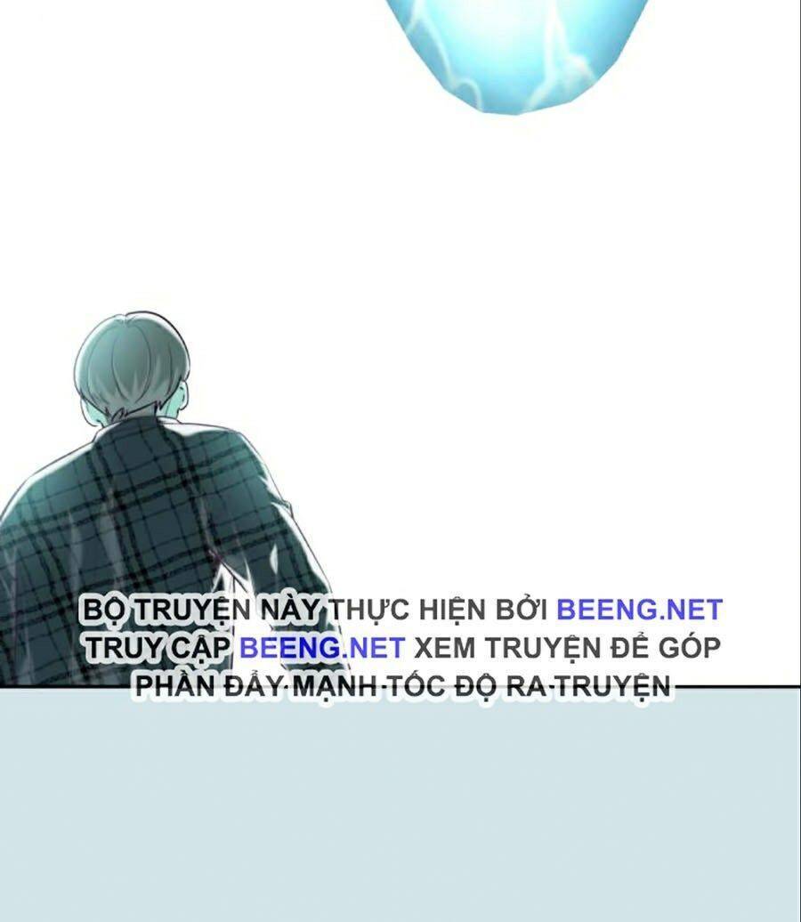 Trang 130