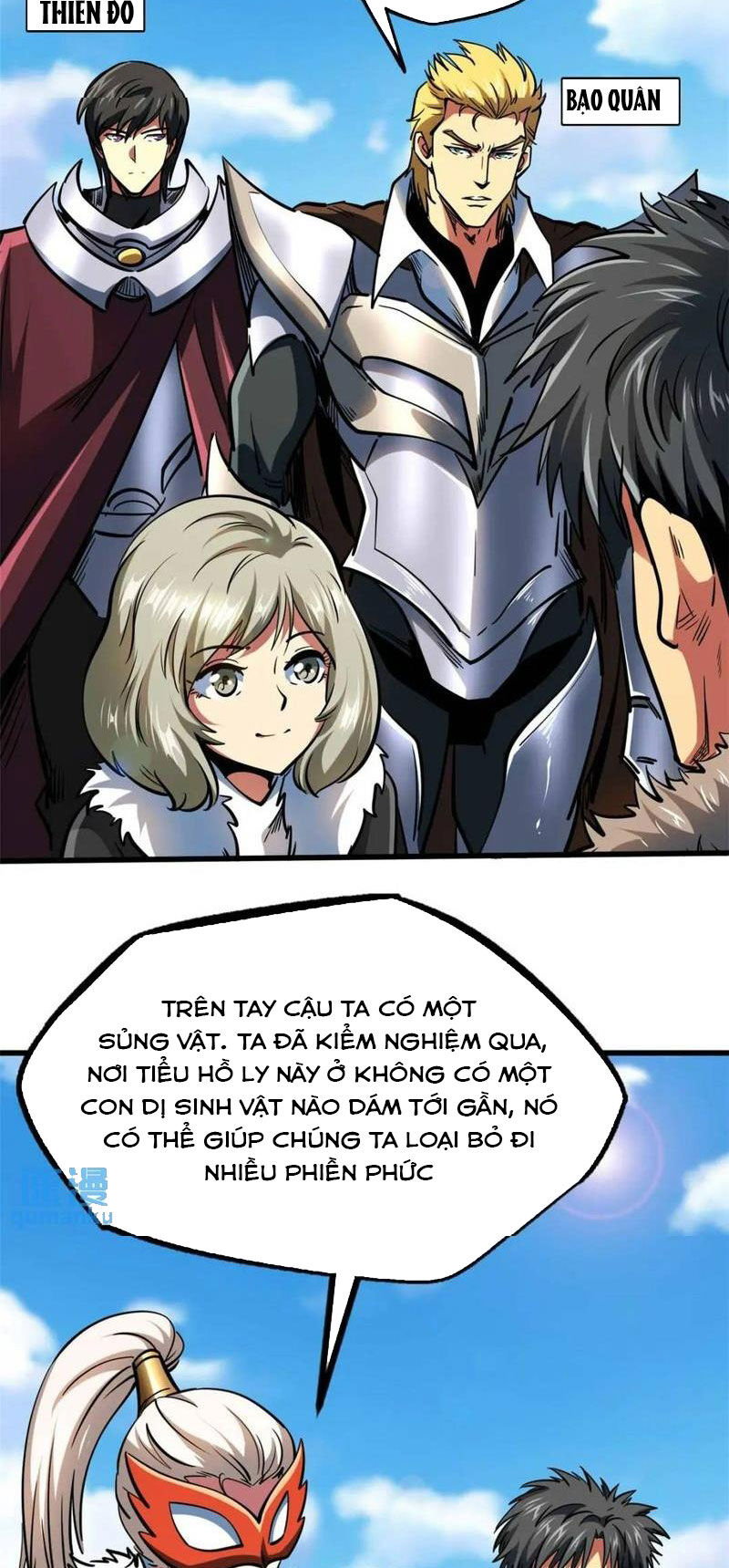 Chương 204 - trang 17