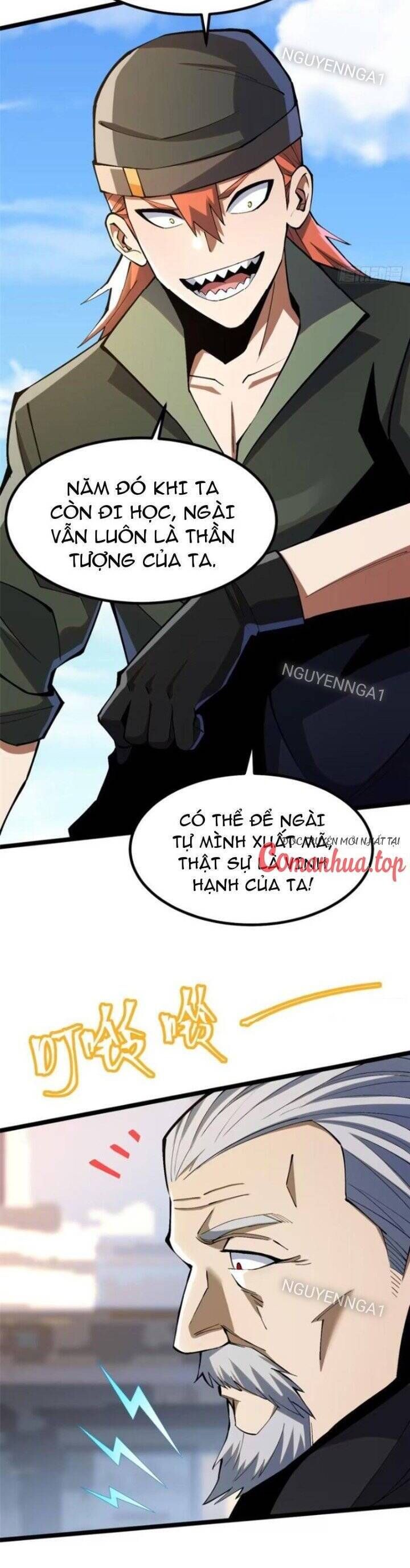 Trang 25