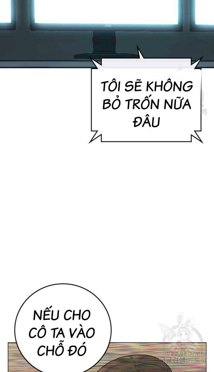 Chương 90 - trang 8