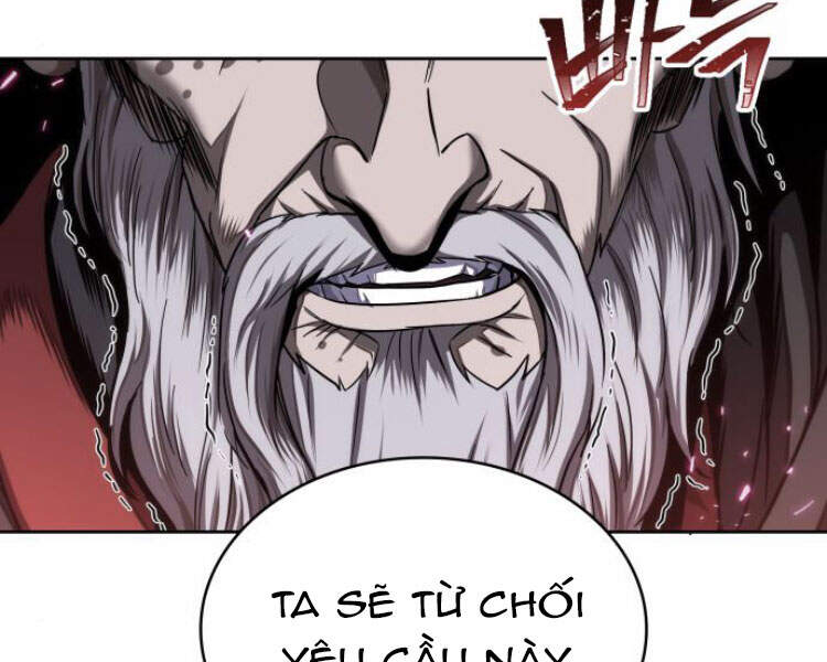Trang 139