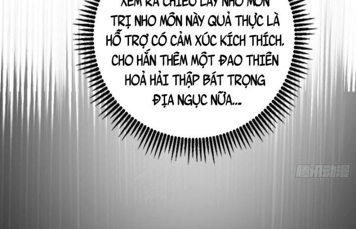 Trang 115