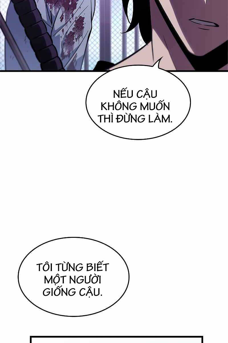 Chương 64 - trang 56