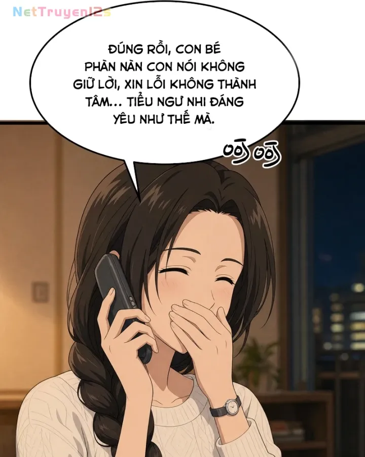 Trang 66