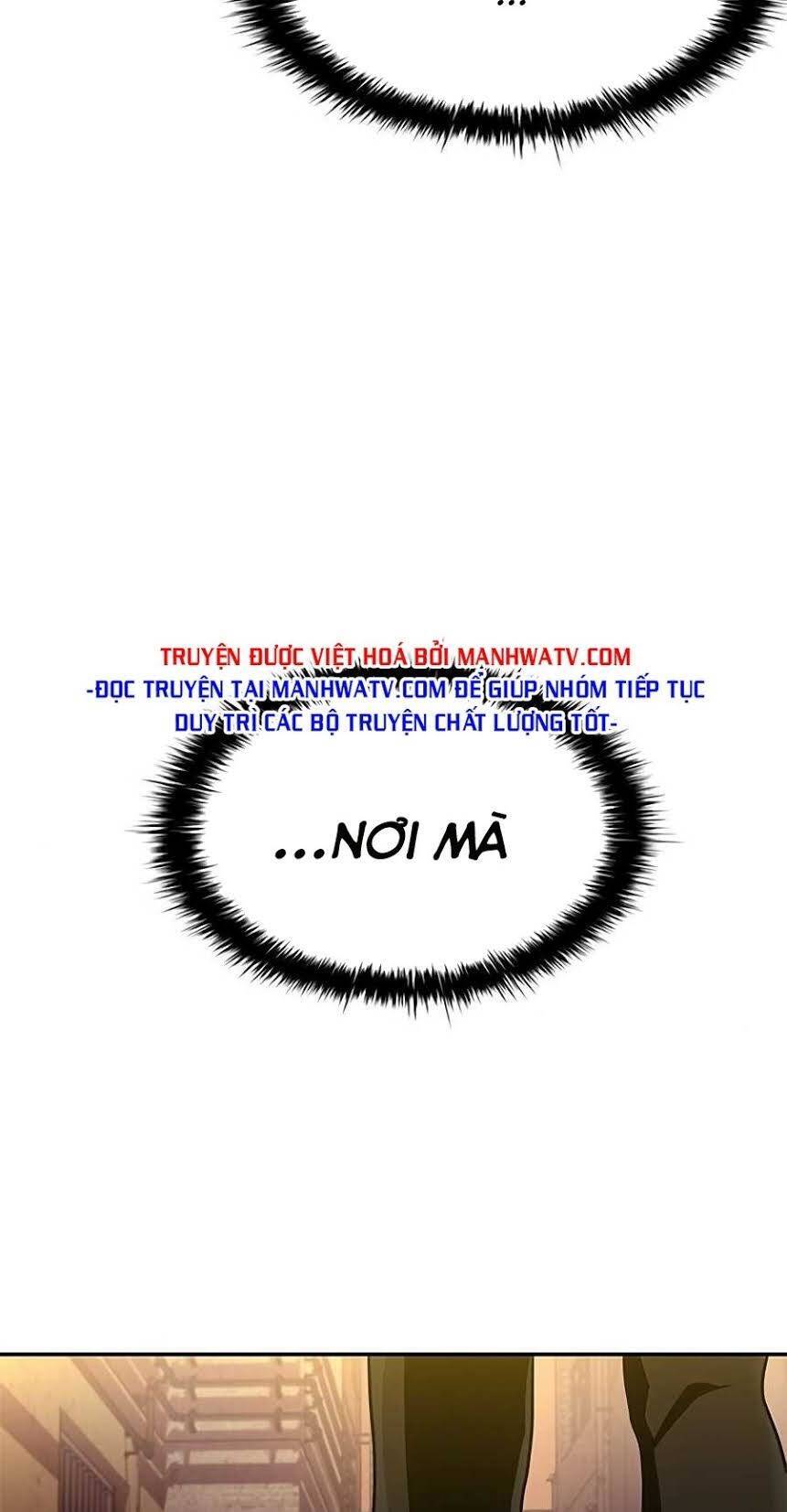Chương 26 - trang 15