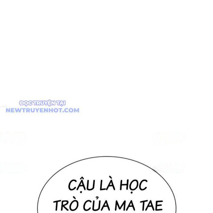 Trang 189