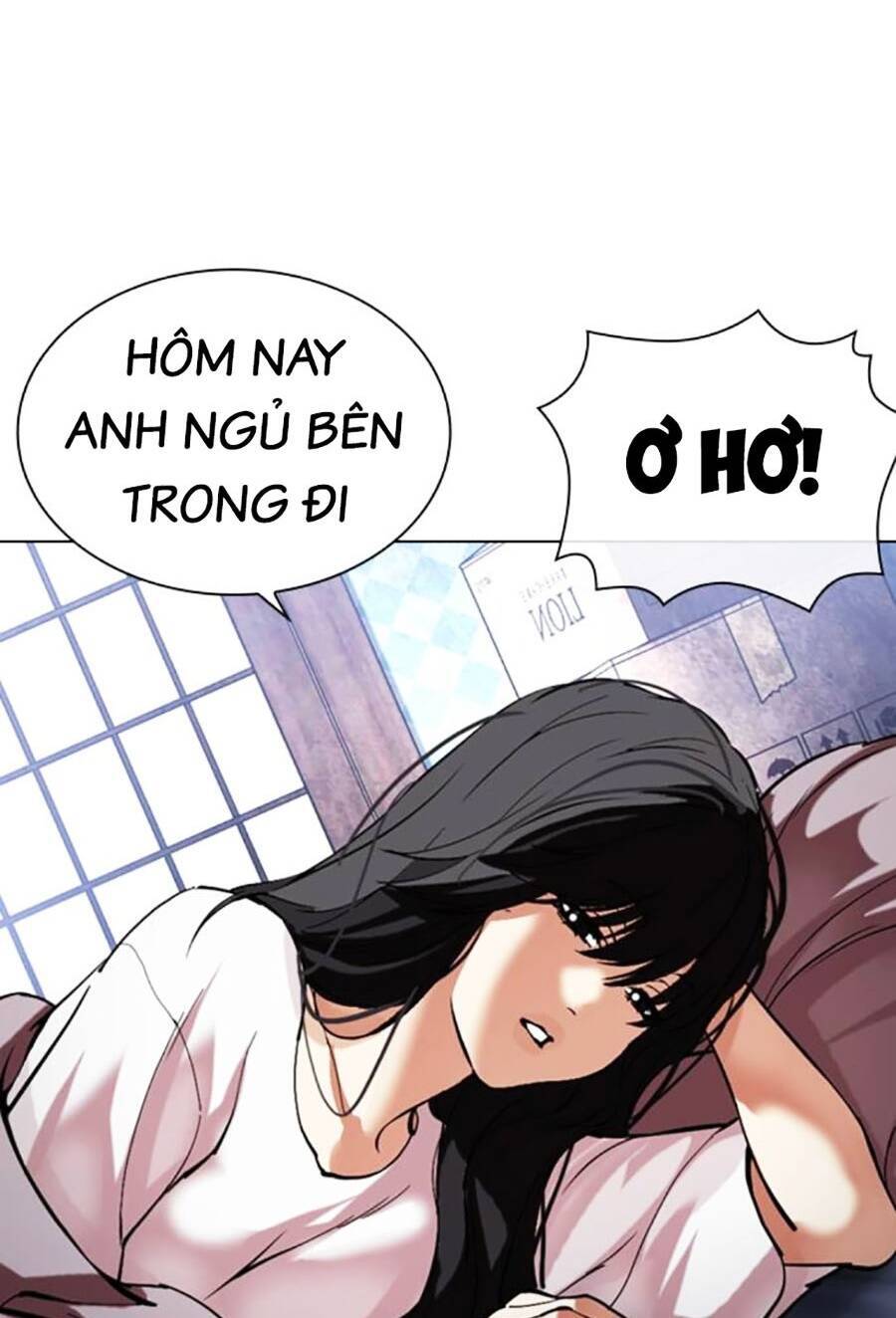 Trang 188
