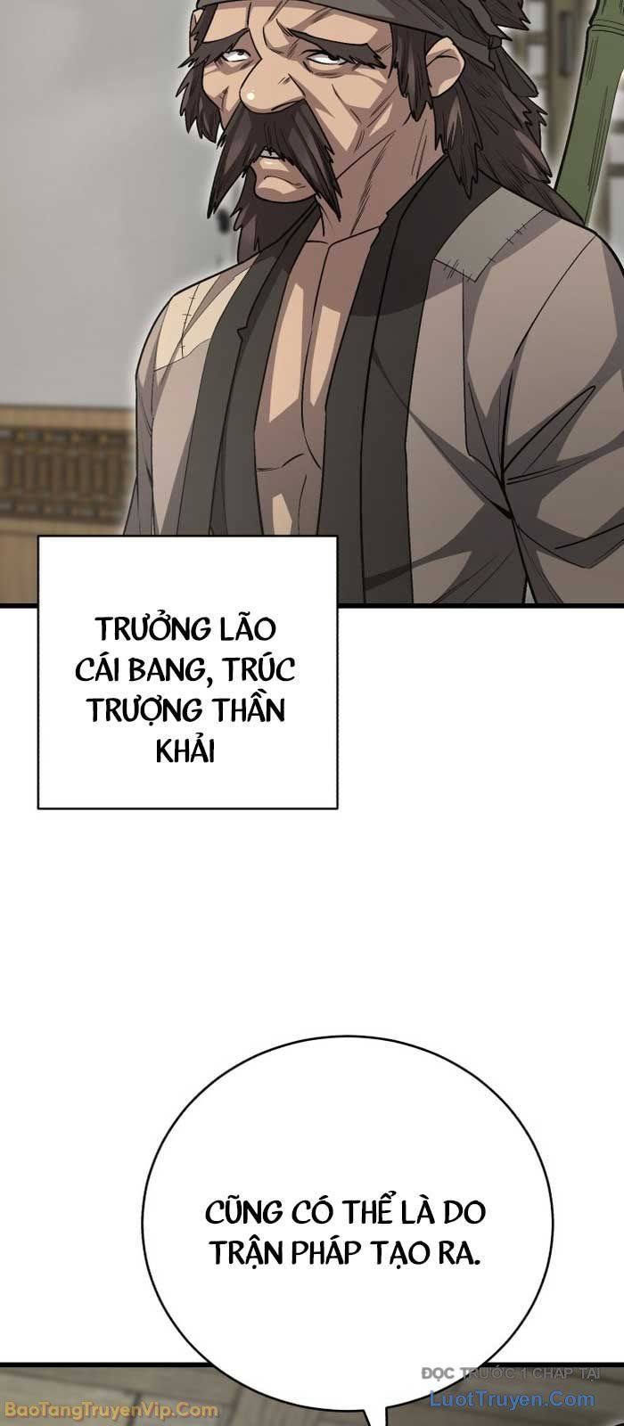 Trang 99