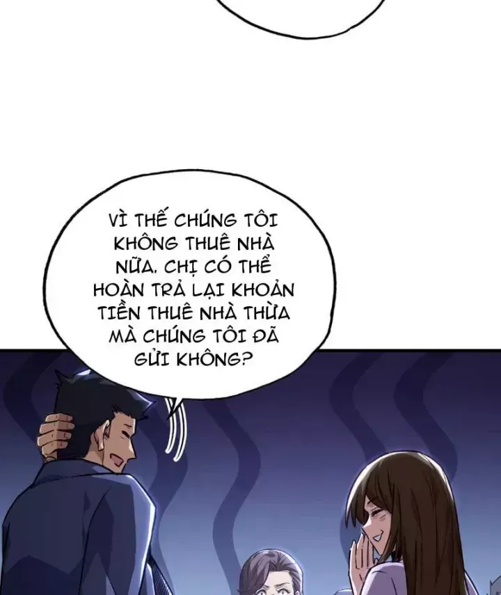 Trang 73