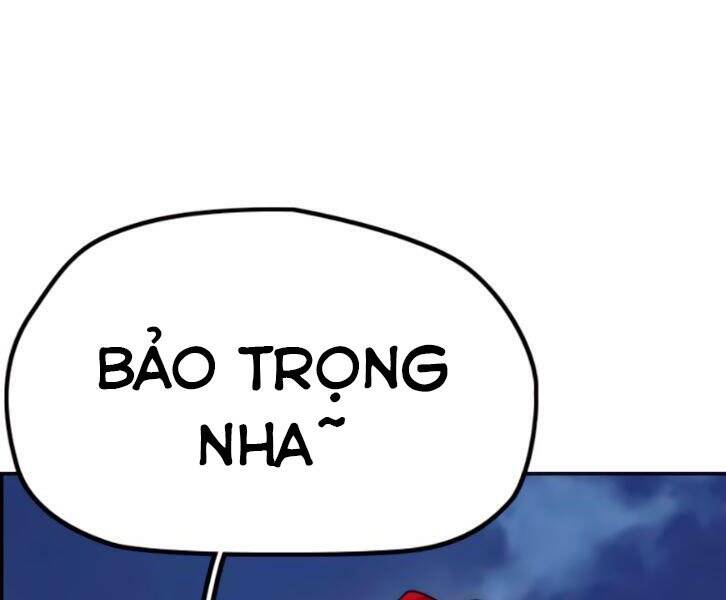 Chương 390 - trang 162