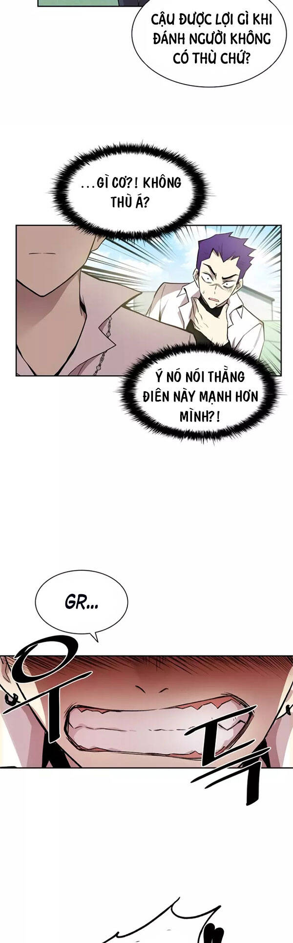 Chương 4 - trang 14