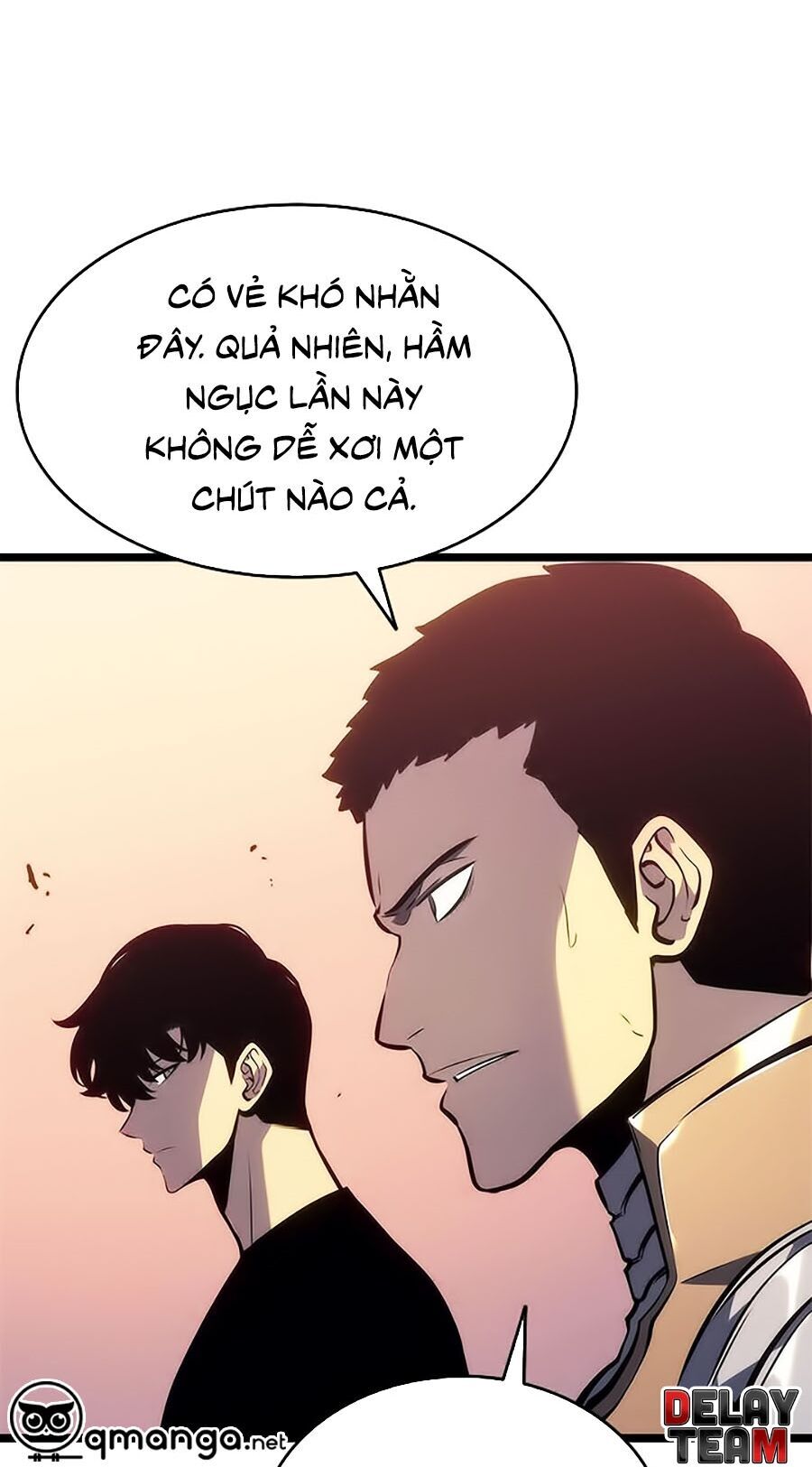Trang 53