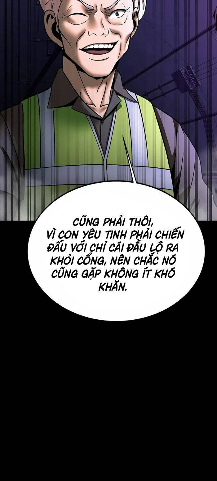 Trang 155