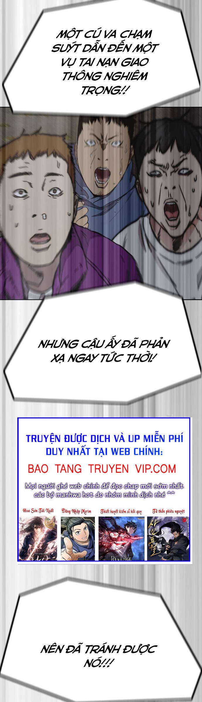 Chương 488 - trang 10