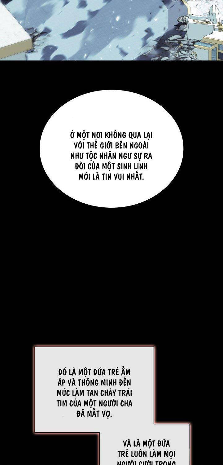 Trang 88