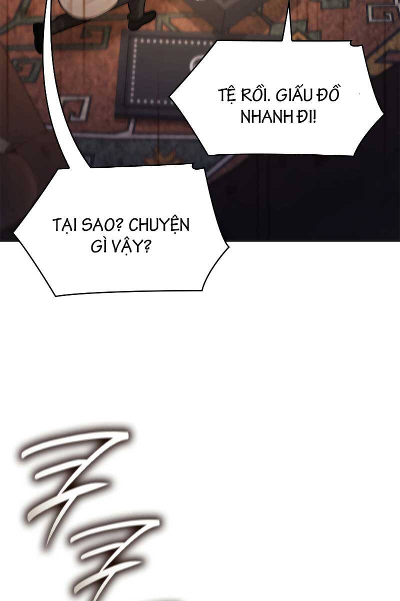 Trang 105