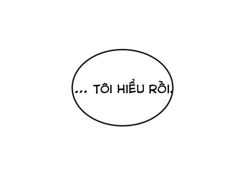 Trang 116