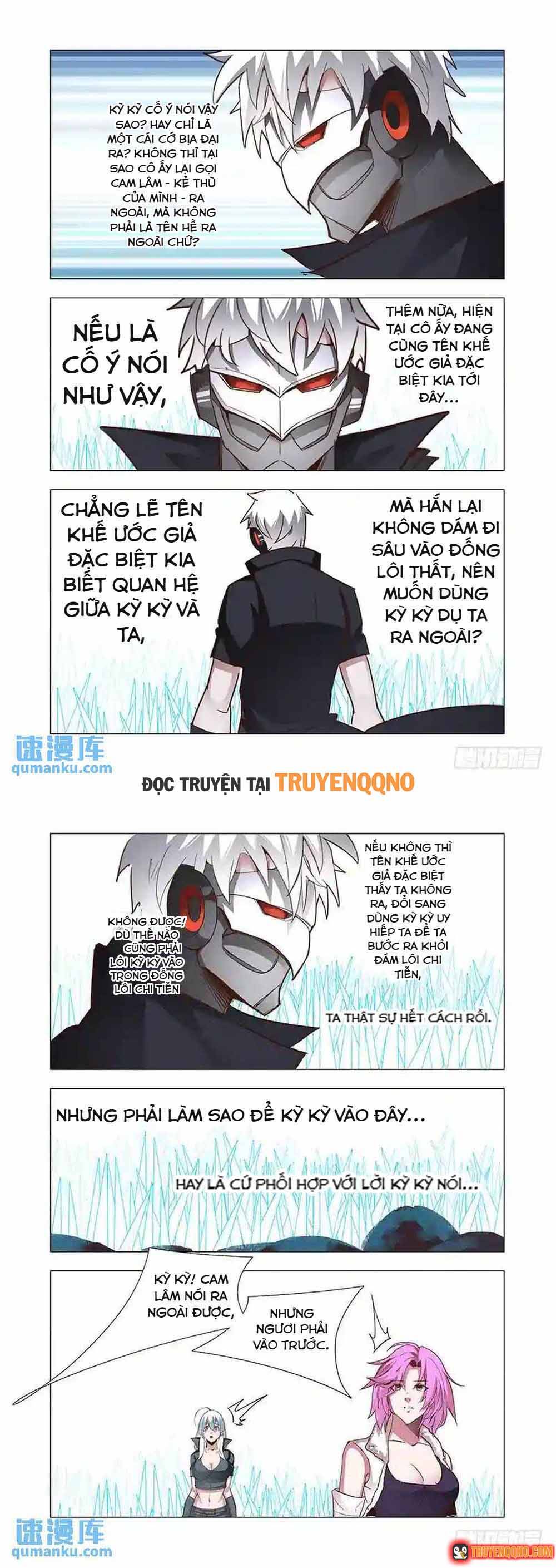 Chương 387 - trang 2