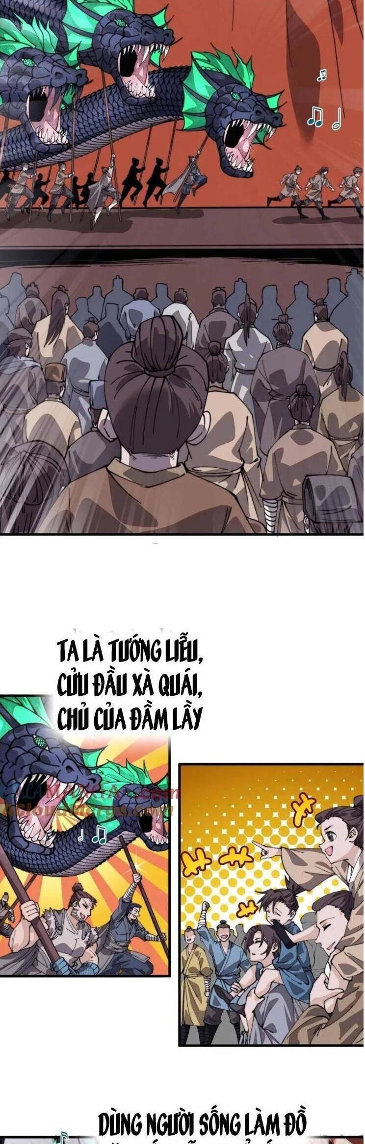 Trang 23
