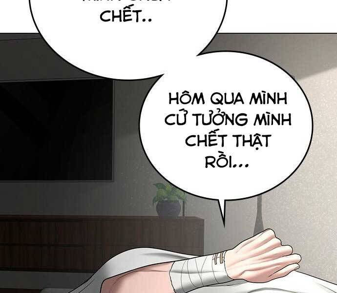 Trang 163
