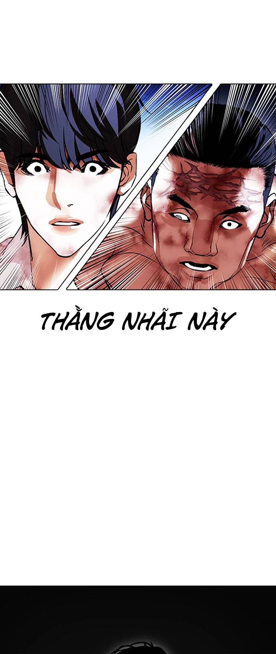 Trang 91
