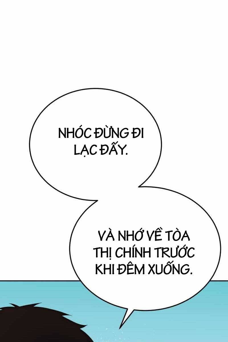 Chương 12 - trang 100