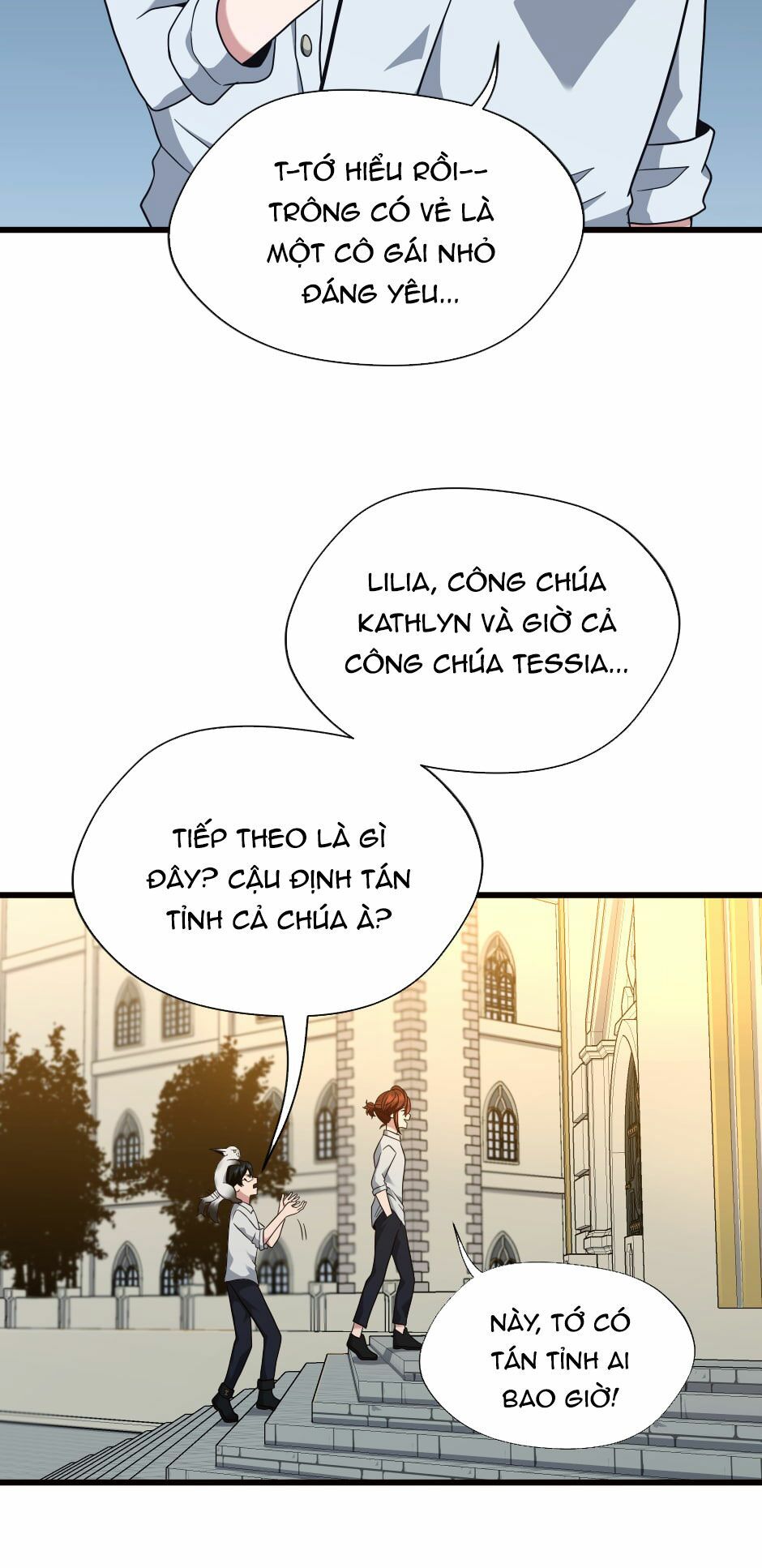 Trang 56