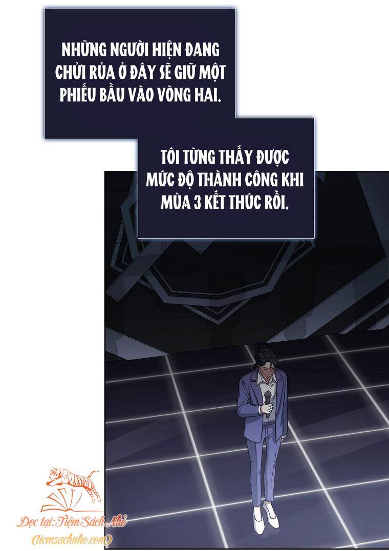 Chương 9 - trang 18
