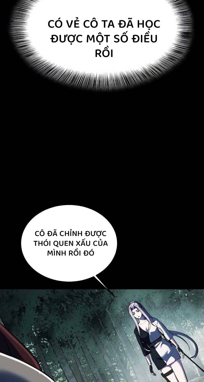 Trang 158