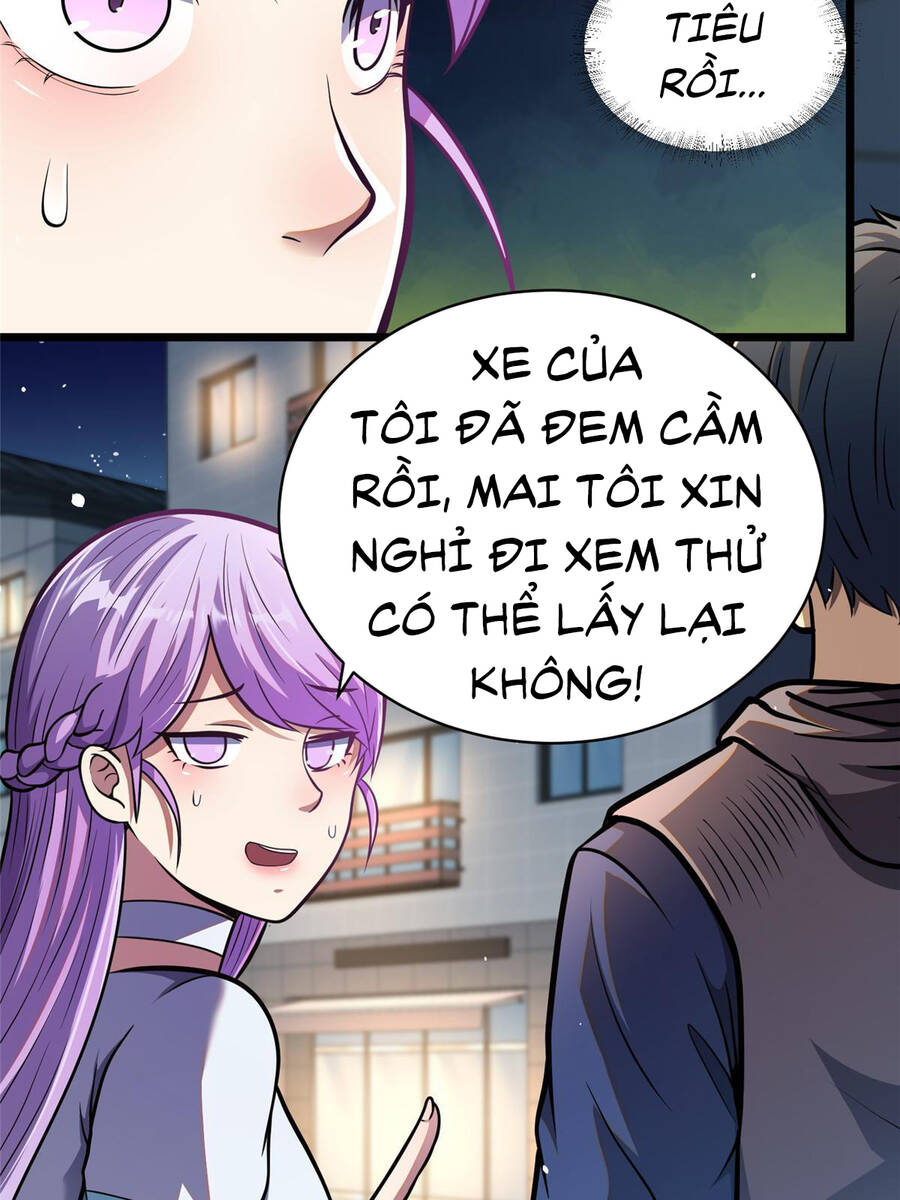Chương 25 - trang 35