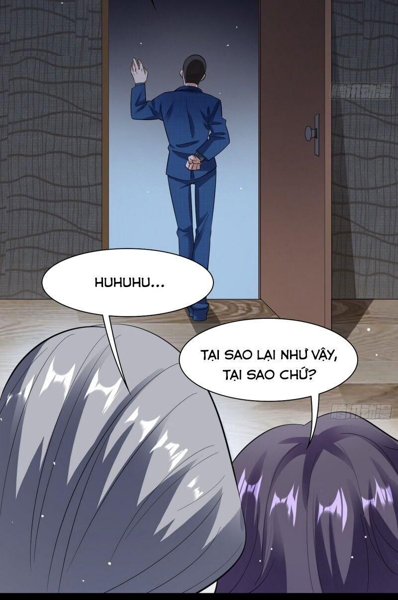 Trang 58