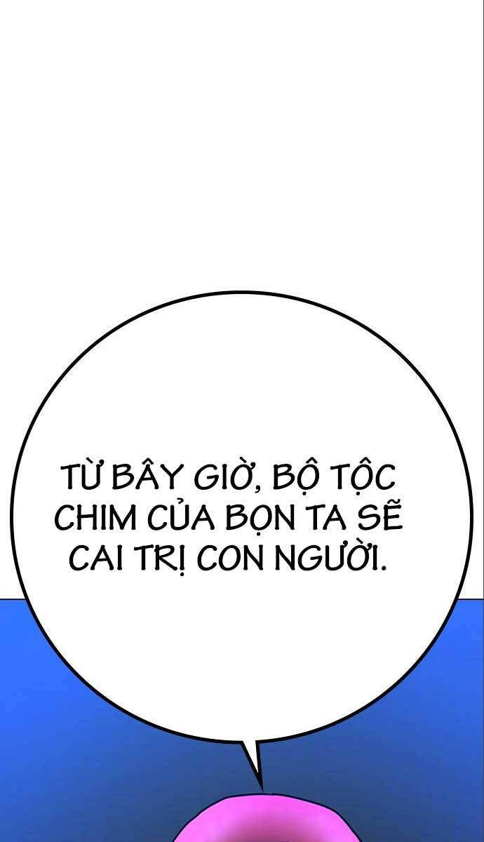 Trang 96