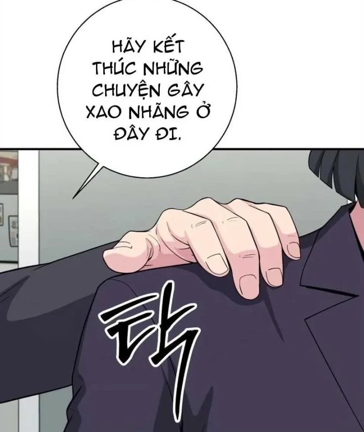 Trang 63