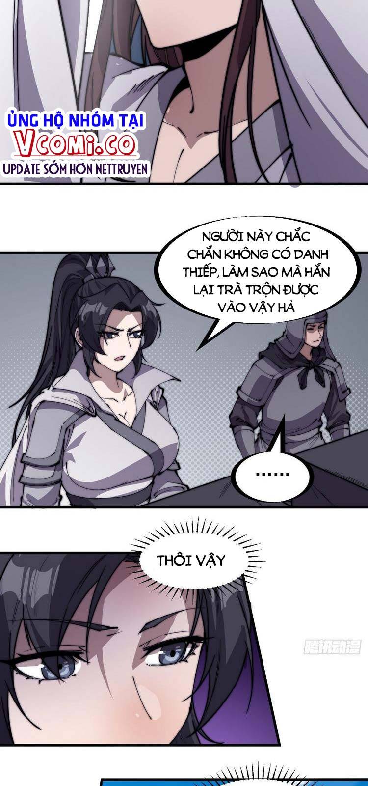 Chương 214 - trang 15