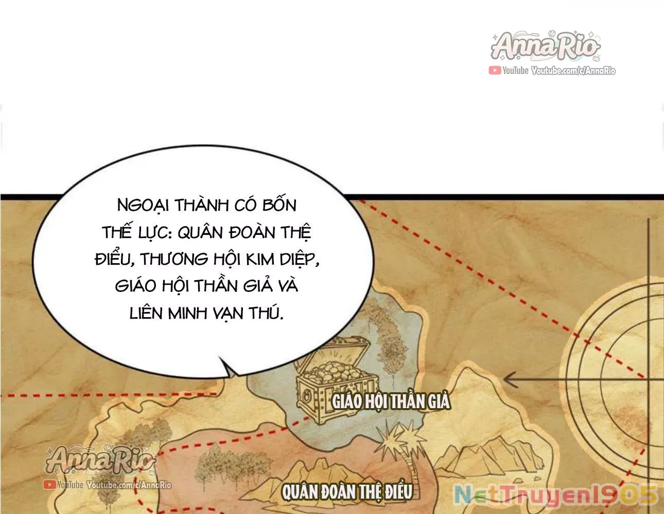 Chương 473 - trang 8