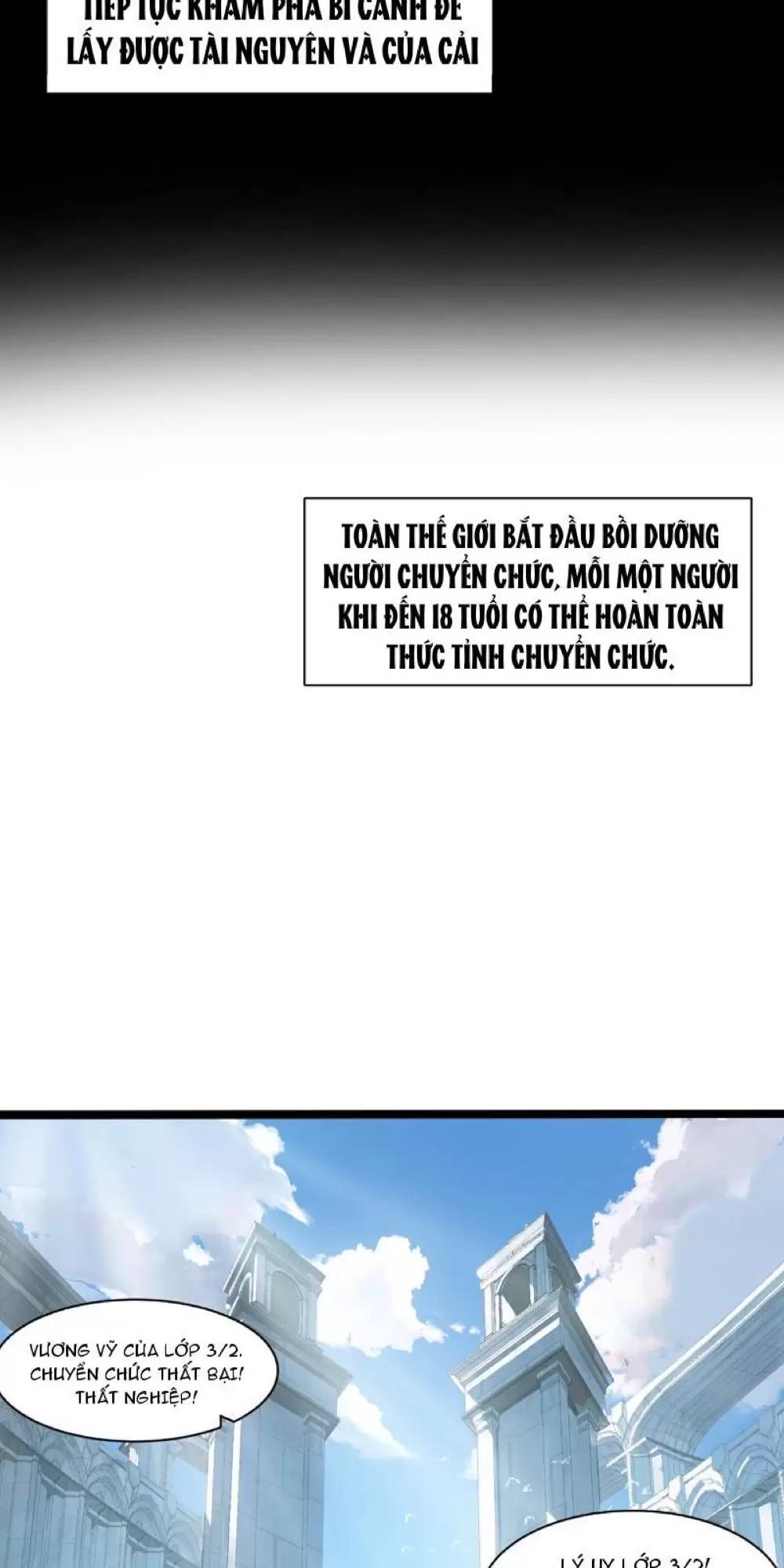 Chương 1 - trang 11