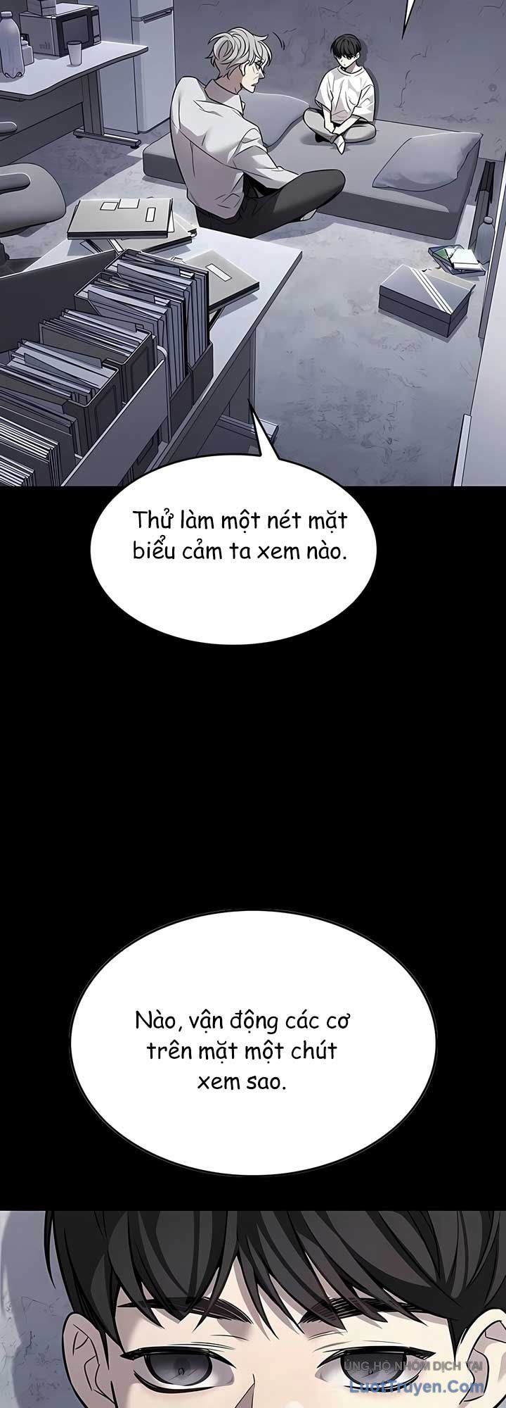 Trang 37