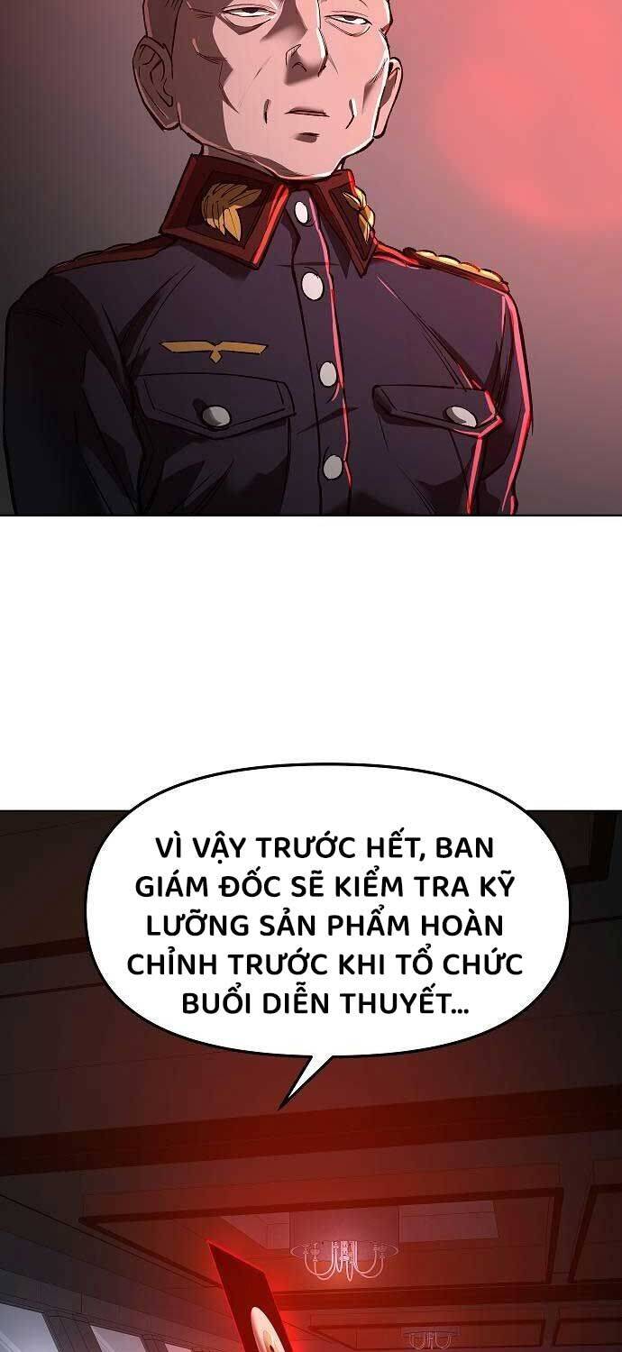 Chương 20 - trang 95
