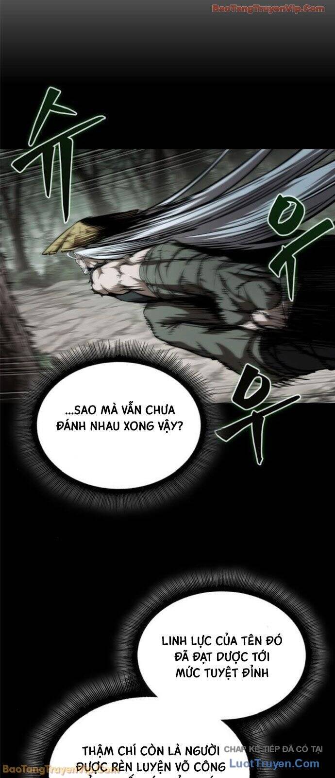 Trang 48