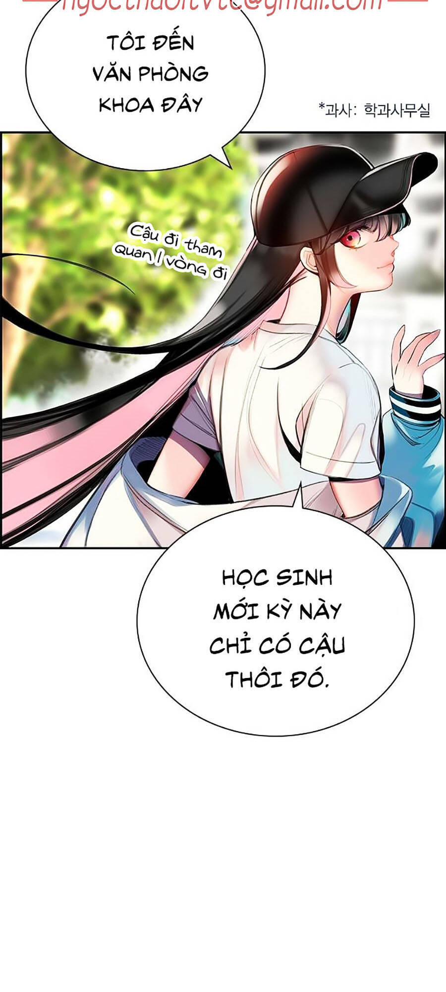 Chương 3 - trang 13